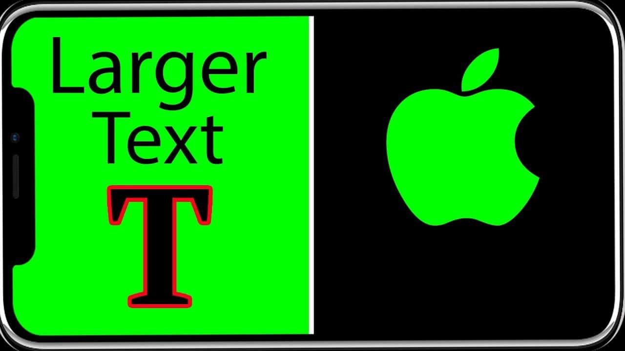 Make txt. Bold text. Frastha Bold. CSV Bold text.