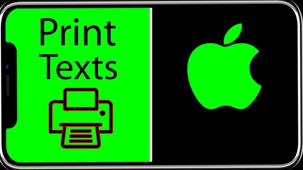 how-to-print-text-messages-on-your-iphone-or-ipad-2020