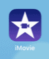 How to Combine iPhone Videos iMovie App