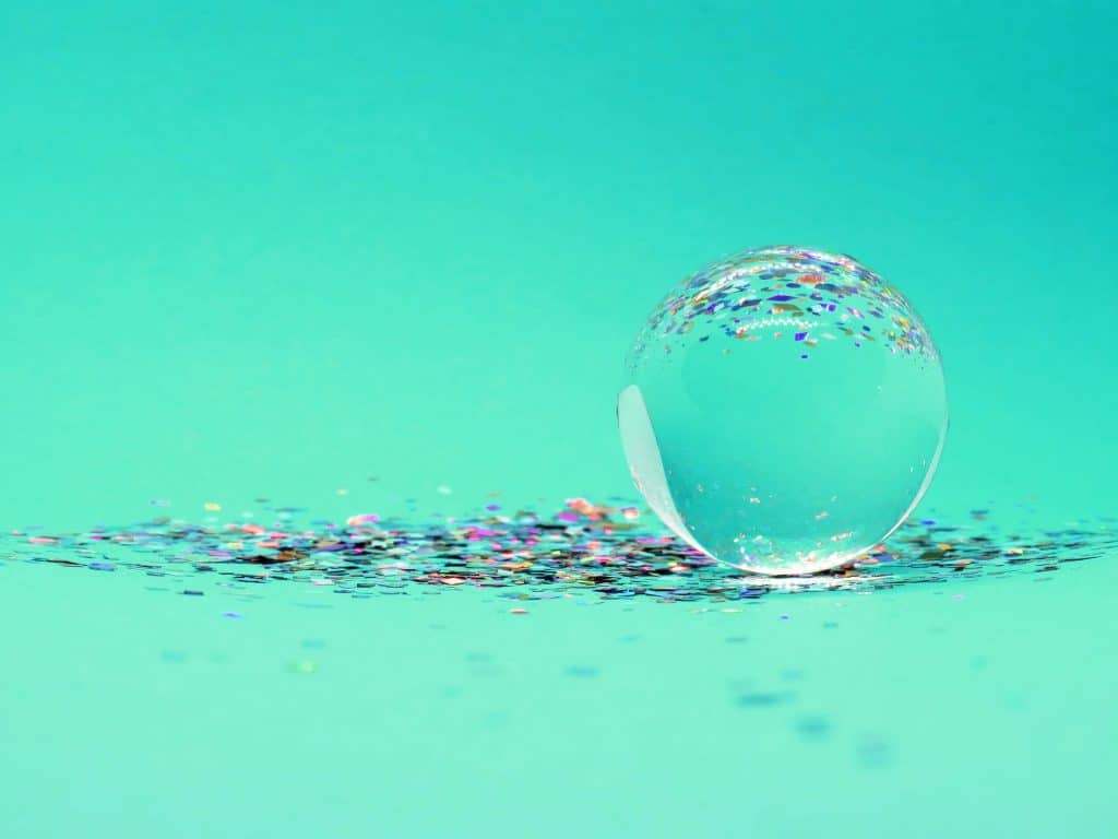 Save A Transparent Image On iPhone