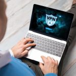 Can You Connect To VPN Without Internet