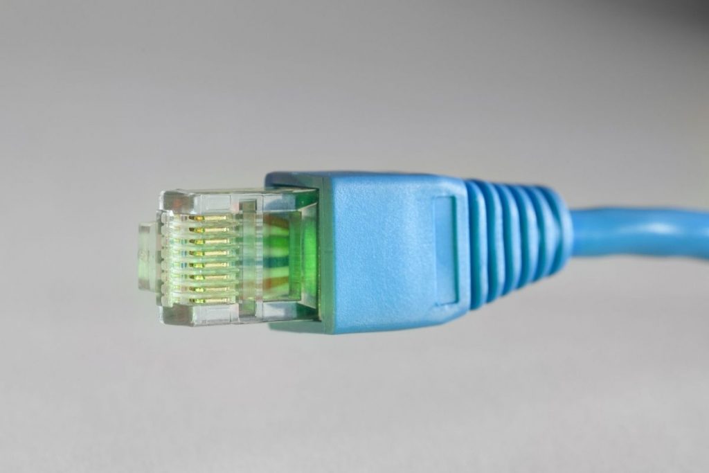 Can You Use VPN with Ethernet