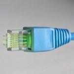 Can You Use VPN with Ethernet