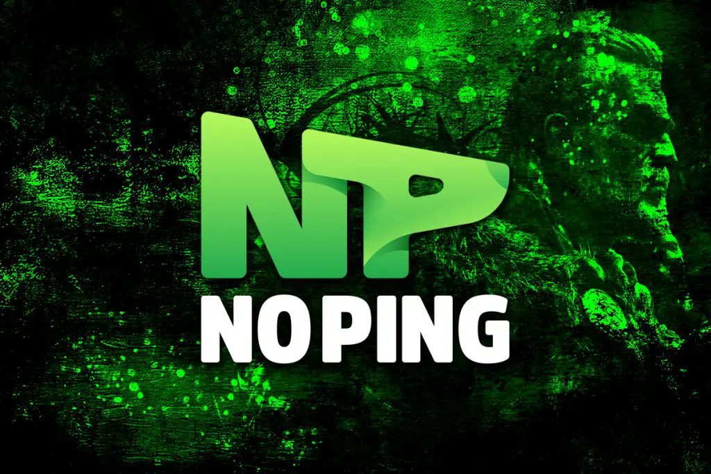 NoPing Review