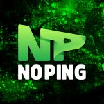 NoPing Review