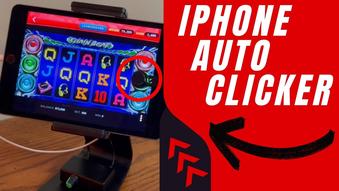 How To Auto Click On iPhone & iPad - Makes Me About $100 A Week! - Helpful  Tutorials