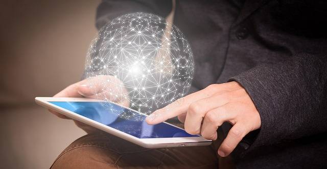 Unlocking the Potential of Your Online Betting Experience With A VPN and DraftKings SportsBook