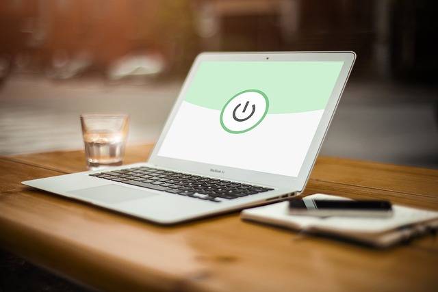 Is It Safe to Use a VPN with DraftKings Sportsbook?