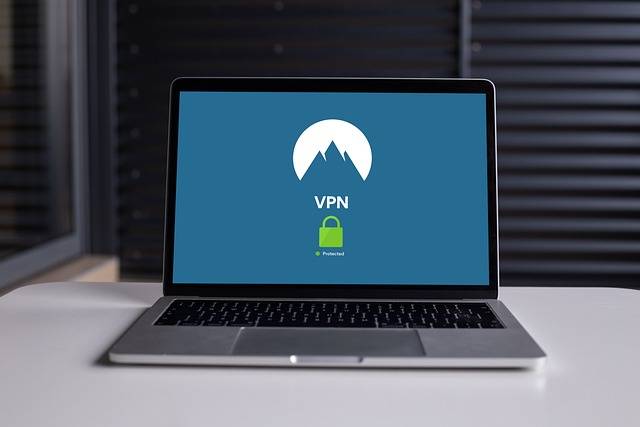 What Causes a VPN to Constantly Drop the Connection?
